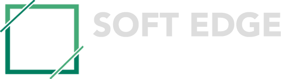 logo white